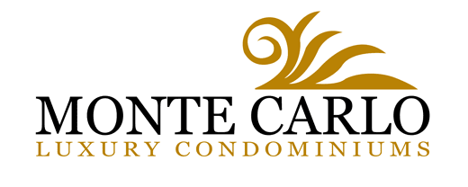 Monte Carlo Luxury Condominiums Jaco Beach