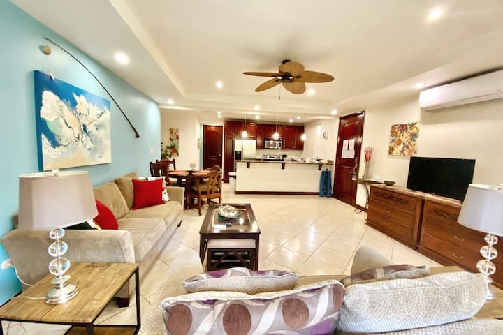 Condominium For sale 18