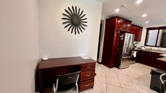Condominium 8
