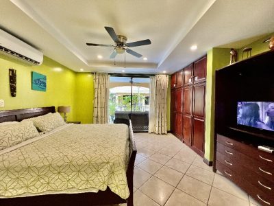 Condominium #19