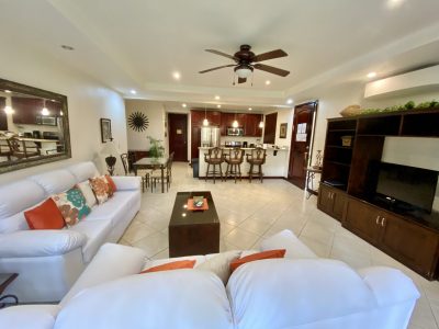 Condominium 8