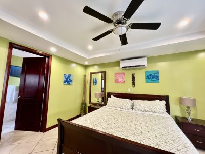 Condominium #19