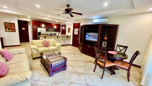 Condominium 2