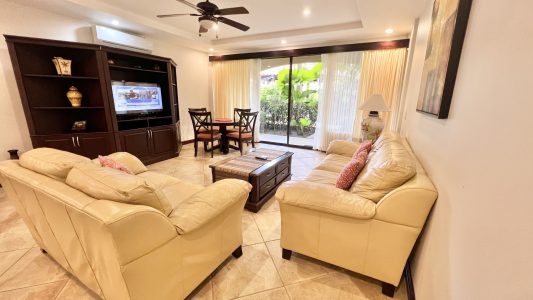 Condominium 2