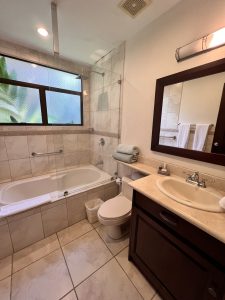 Condominium 4
