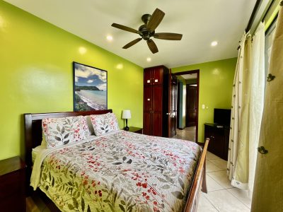 Condominium #19