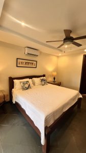 Condominium 6
