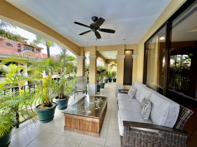 Condominium #19