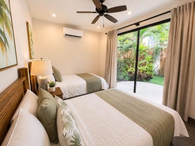 Condominium 6