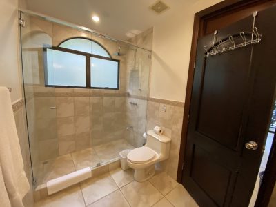 Condominio Luxury Montecarlo