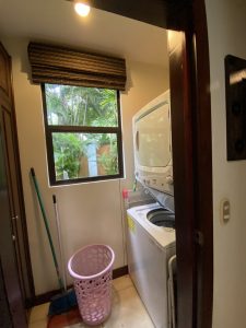 Condominio Luxury Montecarlo