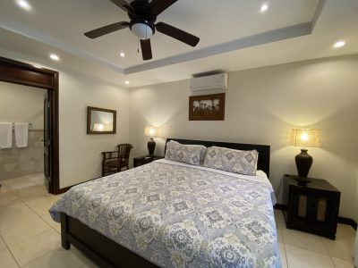 Condominio Luxury Montecarlo