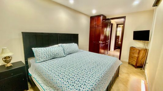 Condominium 20