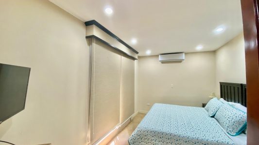 Condominium 20