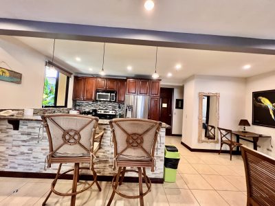 Condominium 4