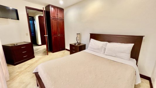 Condominium 2