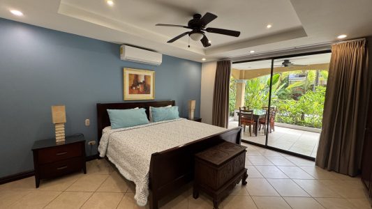 Condominium #10