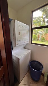 Condominium 2