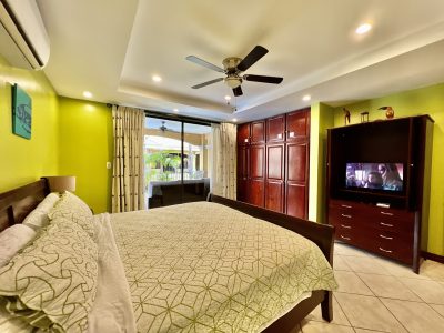 Condominium #19