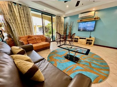 Condominium #19