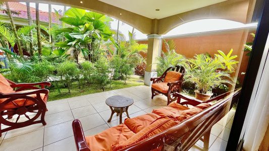Condominium 2