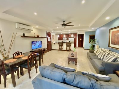 Condominium #10