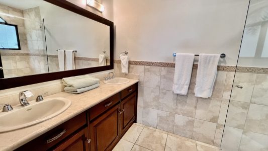 Condominium 4