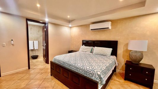 Condominium 20