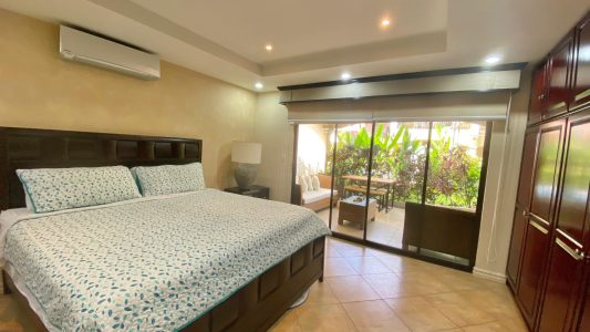 Condominium 20