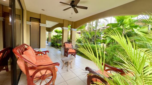 Condominium 2