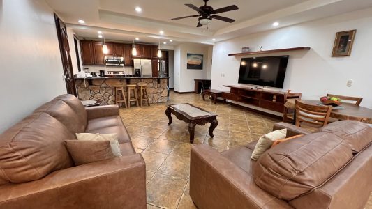 Condominium 9