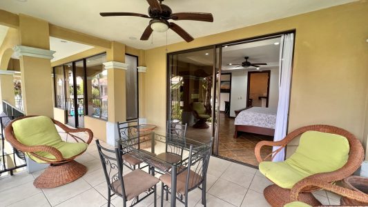 Condominium 9