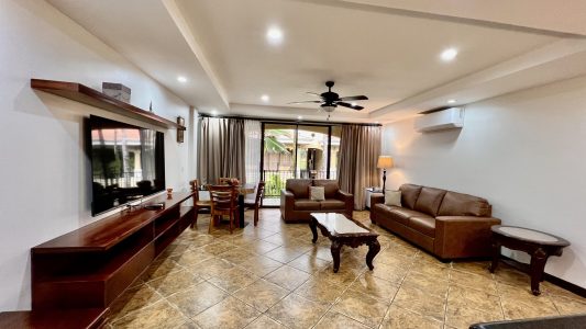 Condominium 9