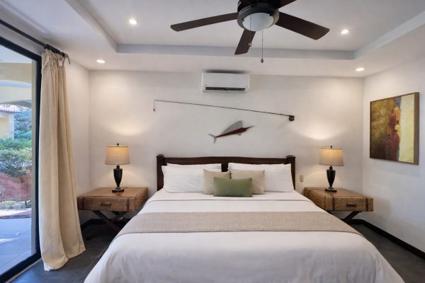 condominio jaco rent